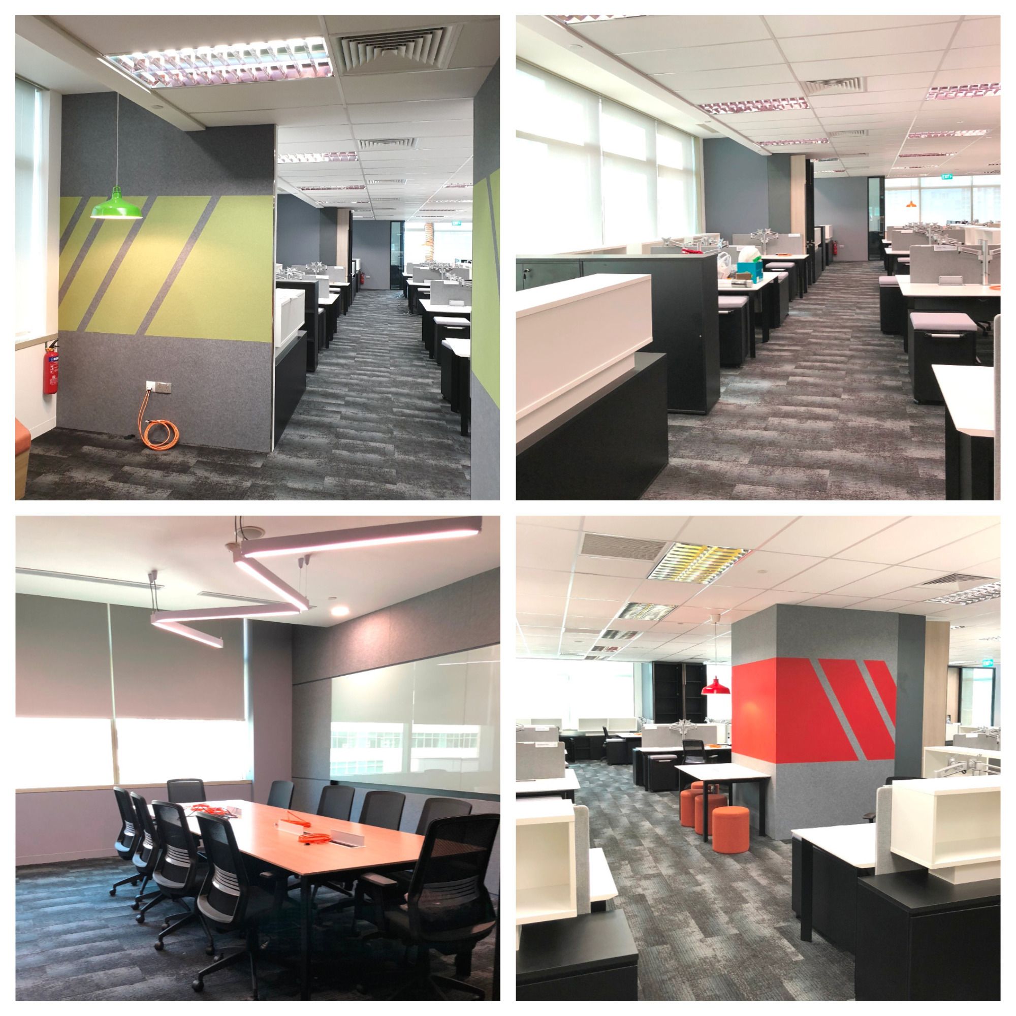 DESIGNLAB.8 @HDB Hub_2